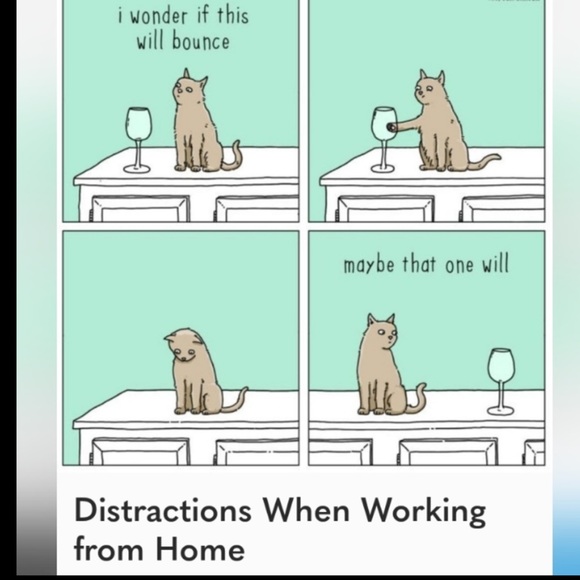 ASIC ๐GEL/FRANTIC Some LIFE TO GIVE Sz 9 - Picture 6 of 16